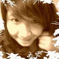 Custom avatar