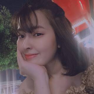 Custom avatar