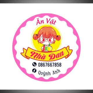 Custom avatar