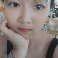 Custom avatar