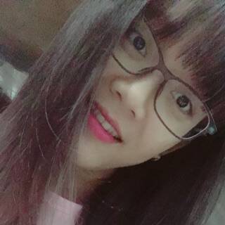 Custom avatar