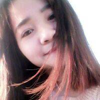 Custom avatar