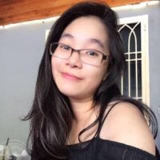 Custom avatar