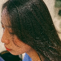 Custom avatar