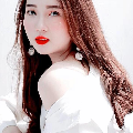 Custom avatar