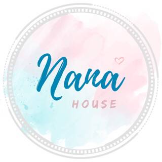 Custom avatar