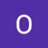 Custom avatar