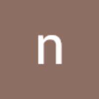 Custom avatar