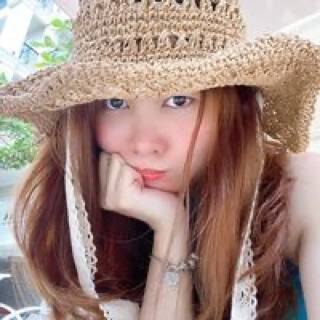 Custom avatar