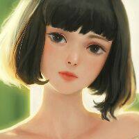 Custom avatar