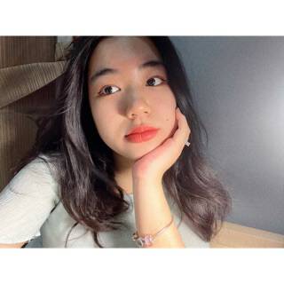 Custom avatar