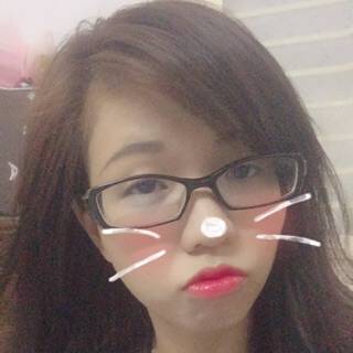 Custom avatar