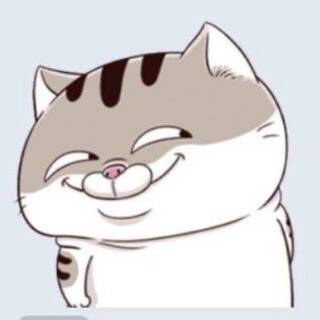 Custom avatar
