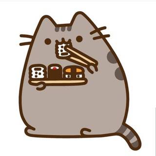 Custom avatar