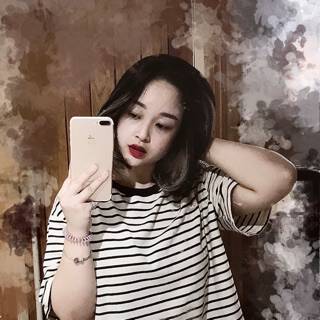 Custom avatar