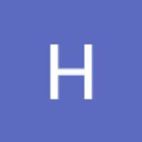 Custom avatar