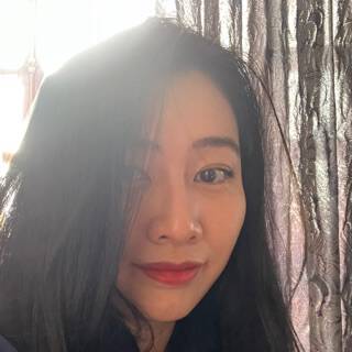 Custom avatar