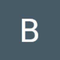 Custom avatar