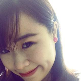 Custom avatar