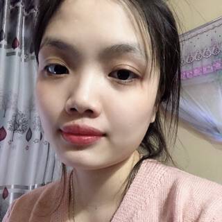 Custom avatar