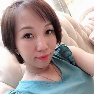 Custom avatar