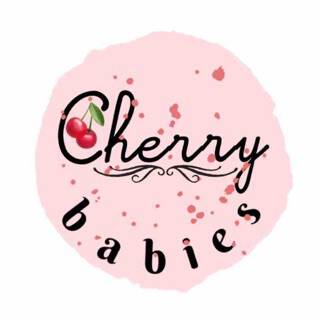 Custom avatar