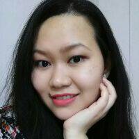 Custom avatar