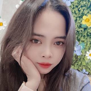 Custom avatar