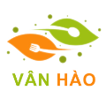 Custom avatar
