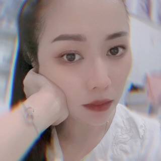 Custom avatar