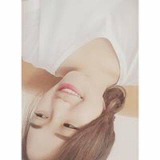 Custom avatar