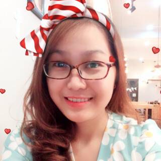 Custom avatar