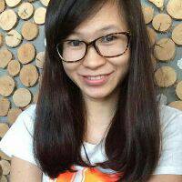 Custom avatar