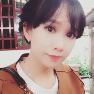 Custom avatar