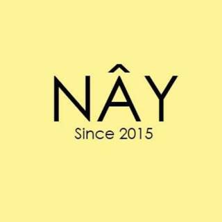 Custom avatar