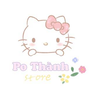 Custom avatar