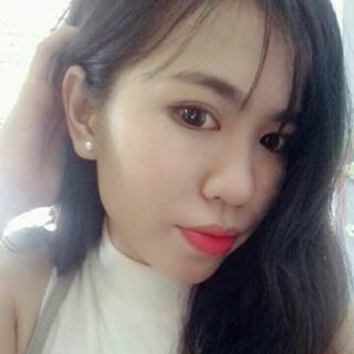 Custom avatar