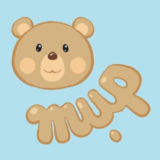 Custom avatar