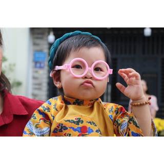 Custom avatar