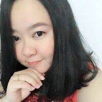 Custom avatar