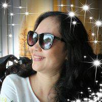 Custom avatar