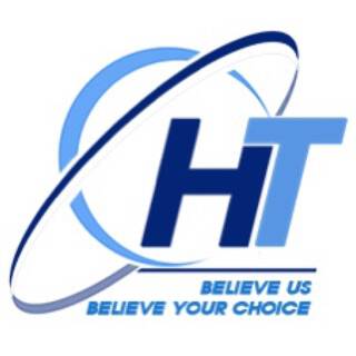 Custom avatar