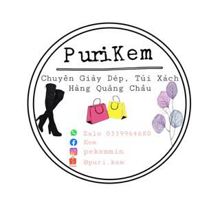 Custom avatar