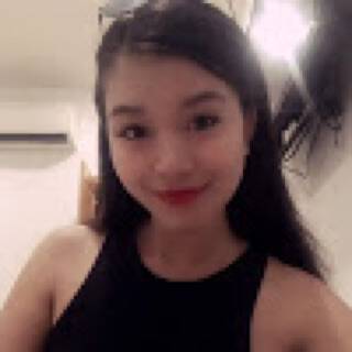 Custom avatar