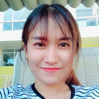 Custom avatar