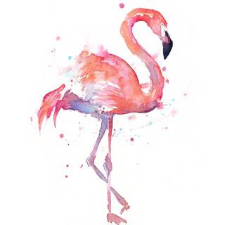 Custom avatar