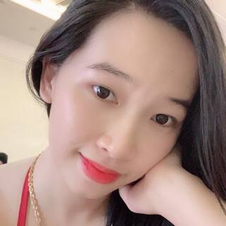 Custom avatar