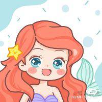 Custom avatar