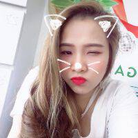 Custom avatar