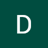 Custom avatar